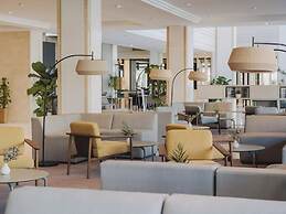 Melia Sitges