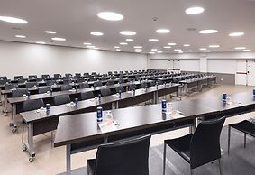 Melia Sitges