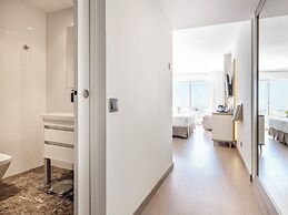 Melia Sitges