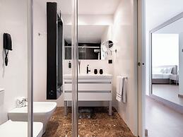 Melia Sitges