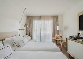 Melia Sitges