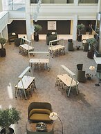 Melia Sitges