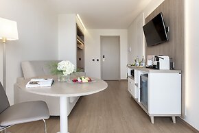 Melia Sitges