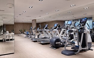 Melia Sitges