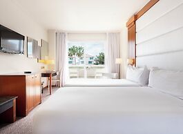 Melia Sitges