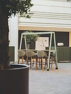 Melia Sitges