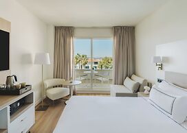 Melia Sitges