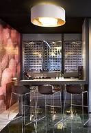 Melia Sitges
