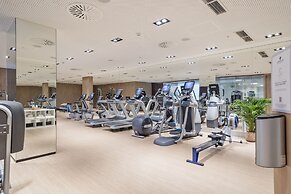 Melia Sitges