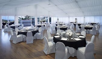Melia Sitges