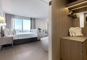 Melia Sitges