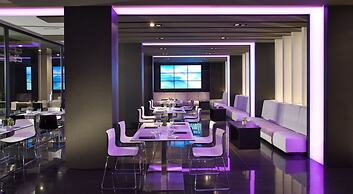Melia Sitges