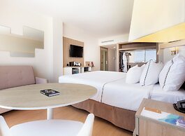 Melia Sitges