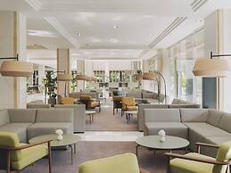 Melia Sitges