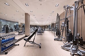 Melia Sitges