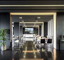 Melia Sitges