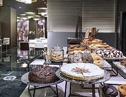 Melia Sitges