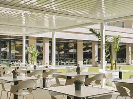 Melia Sitges