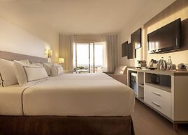 Melia Sitges