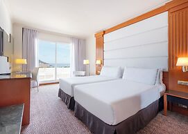 Melia Sitges