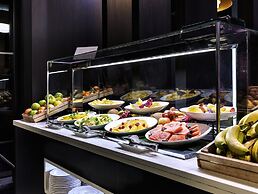 Melia Sitges