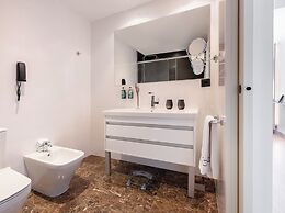 Melia Sitges