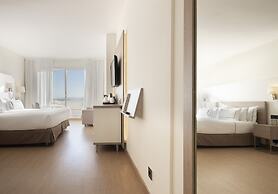 Melia Sitges