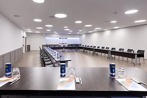 Melia Sitges