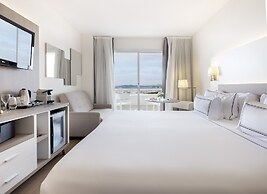 Melia Sitges
