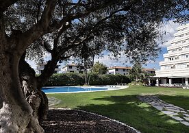 Melia Sitges