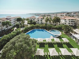 Melia Sitges