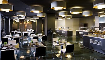 Melia Sitges