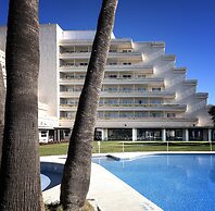 Melia Sitges