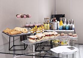 Melia Sitges