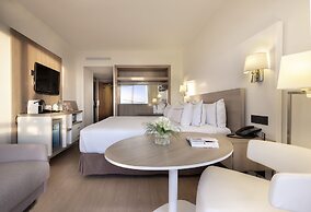 Melia Sitges