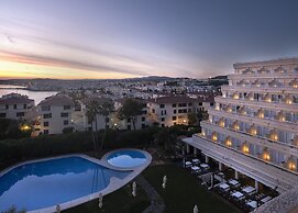 Melia Sitges