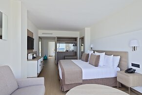 Melia Sitges