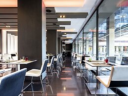 Melia Sitges