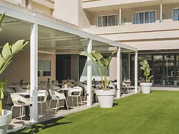 Melia Sitges