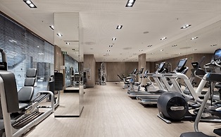 Melia Sitges