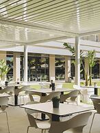 Melia Sitges