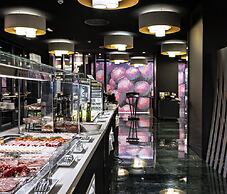 Melia Sitges
