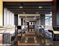 Melia Sitges