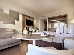 Melia Sitges