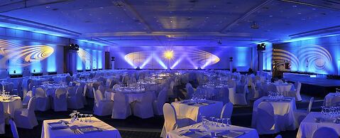 Melia Sitges