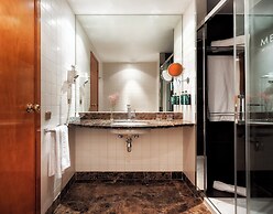 Melia Sitges
