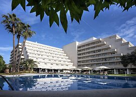 Melia Sitges