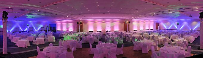 Melia Sitges