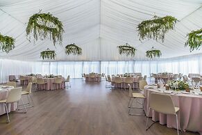 Melia Sitges