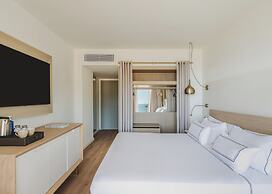 Melia Sitges